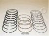 JAPKO 417670J Piston Ring
